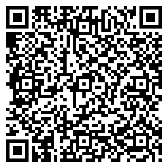 QR code 14107225000000
