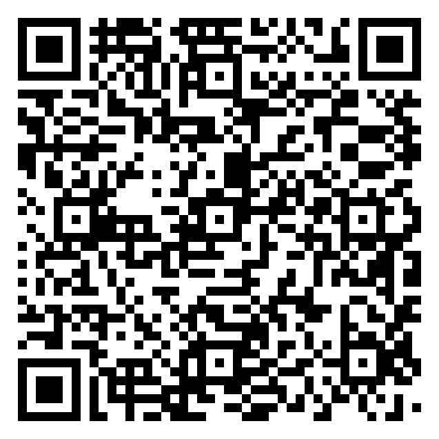 QR code 38791316600000