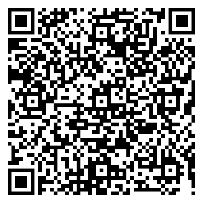 QR code 52694026200000