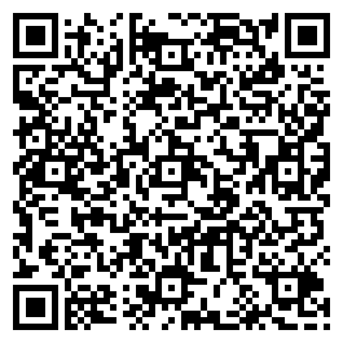 QR code 51094325000000