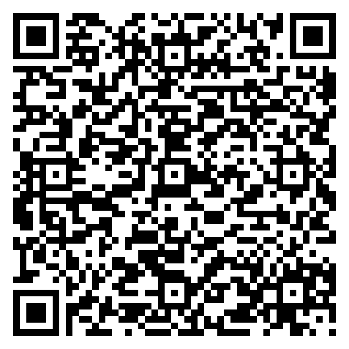 QR code 38230433300000