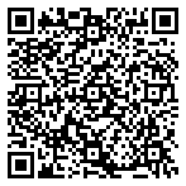 QR code 14254395700000