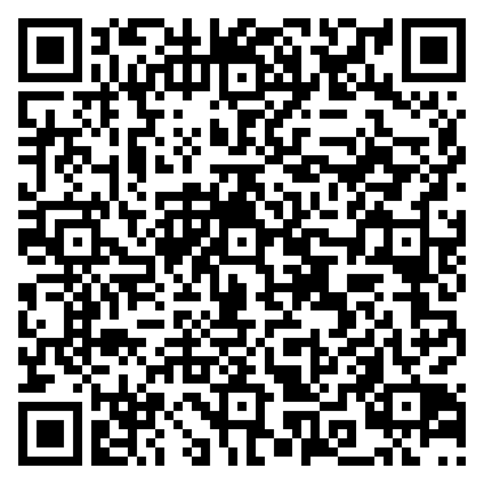 QR code 01571599000000