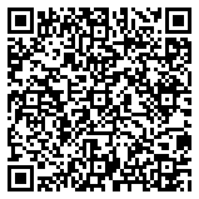 QR code 27698015400000