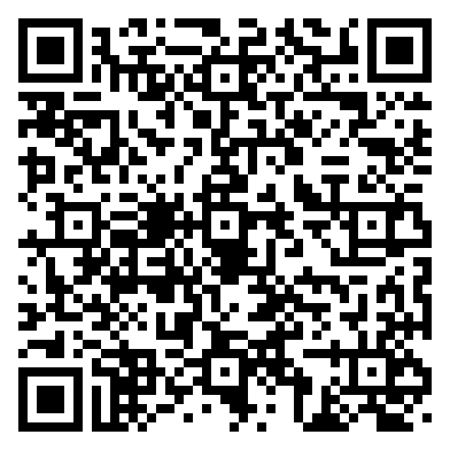 QR code 18065559500000