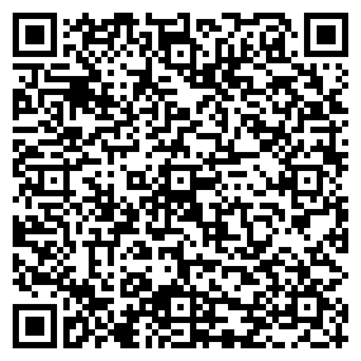 QR code 52087549200000