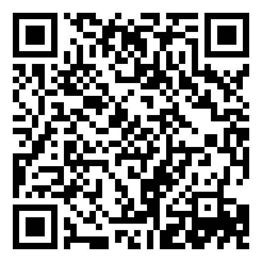 QR code 36008250700000