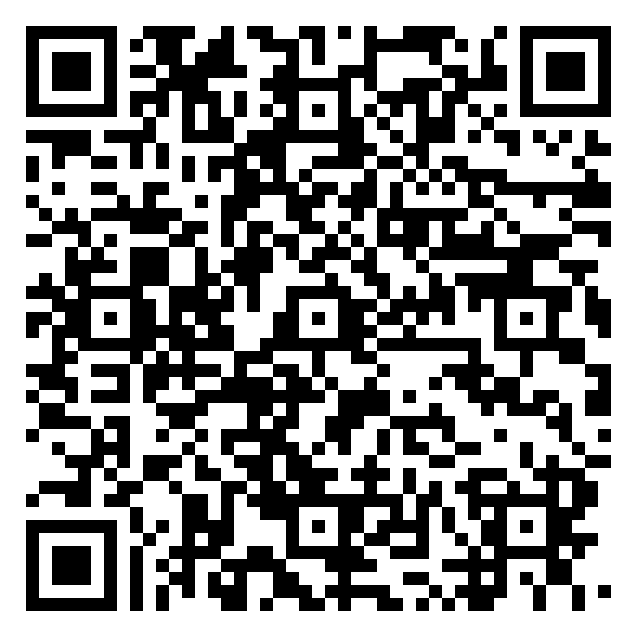 QR code 16033199700000