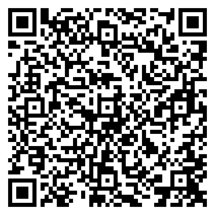 QR code 29074216500000