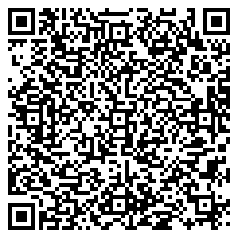 QR code 24336961300000