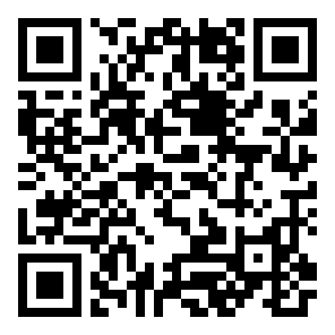 QR code 14636588900000