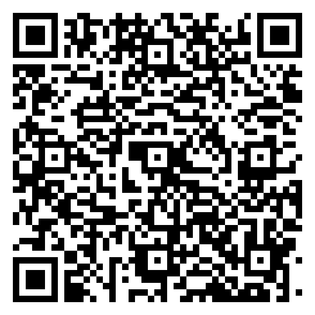 QR code 38492364900000