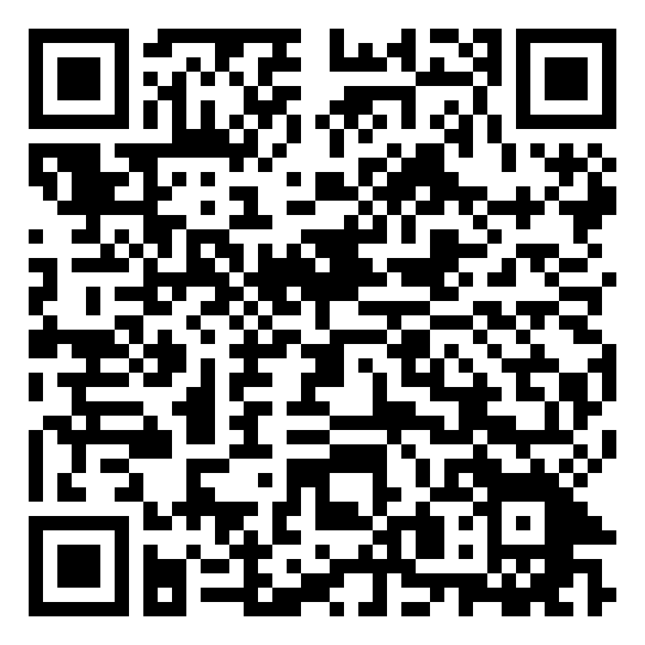 QR code 54212917400000
