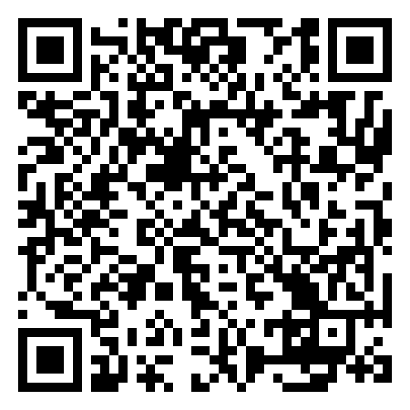 QR code 54118378600000