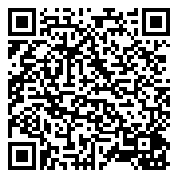 QR code 54026708000000