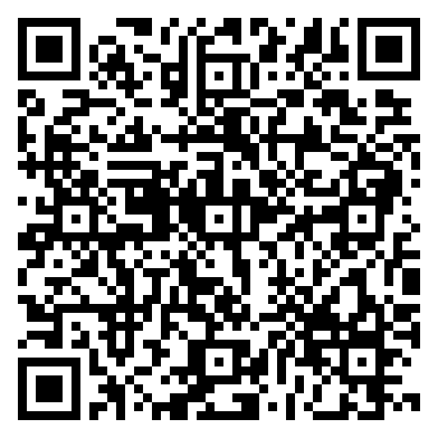 QR code 20005598600000