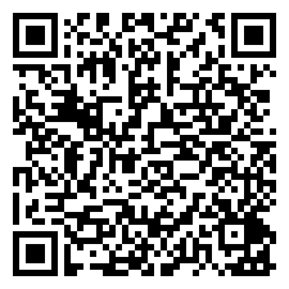 QR code 93079892000000