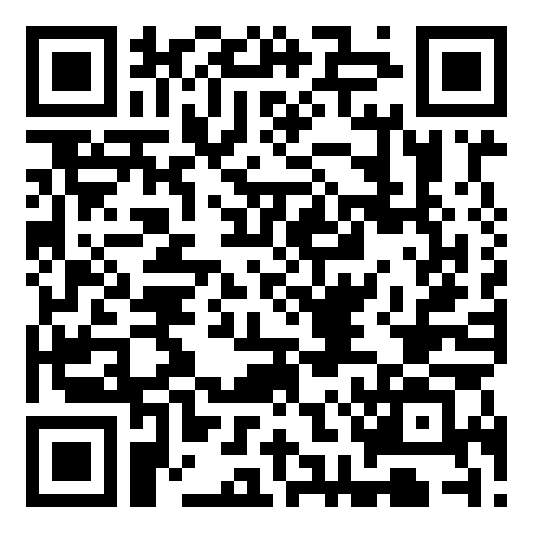 QR code 52548964100000