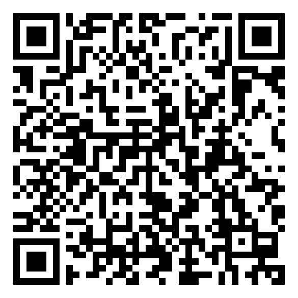 QR code 52310610400000