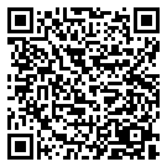 QR code 14048265400000
