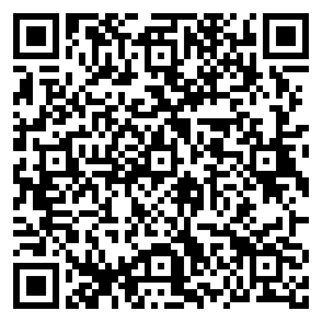 QR code 07288305800000