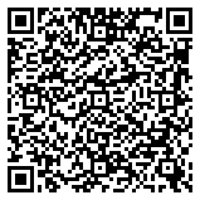 QR code 10036039100000