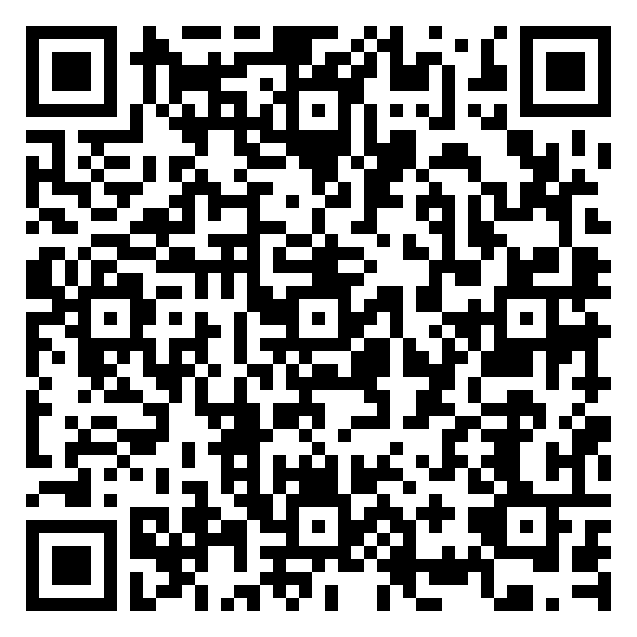 QR code 54362930600000