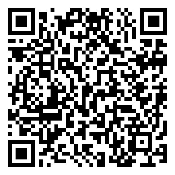 QR code 52044437800000
