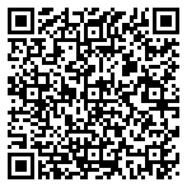 QR code 36906270700000