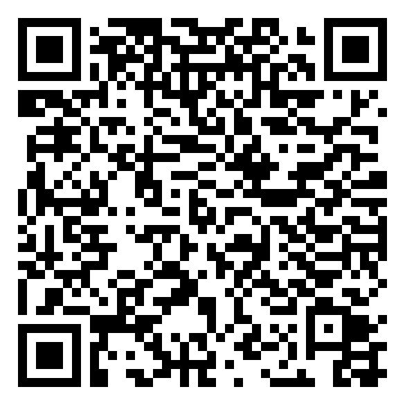 QR code 38632265800000