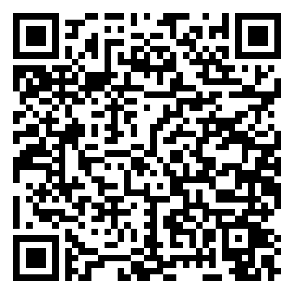 QR code 52993910100000