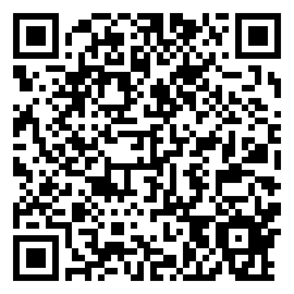 Brixston QR code QR code 54000272000000