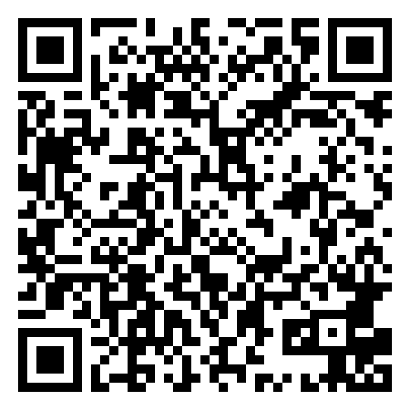 QR code 06147202000000
