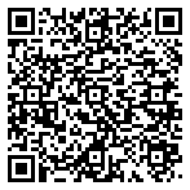 QR code 36247595500000
