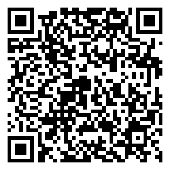 QR code 52153993900000