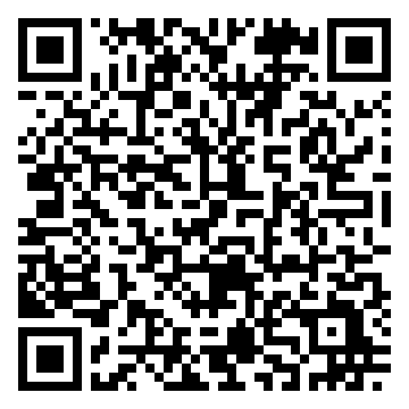 QR code 52126746400000