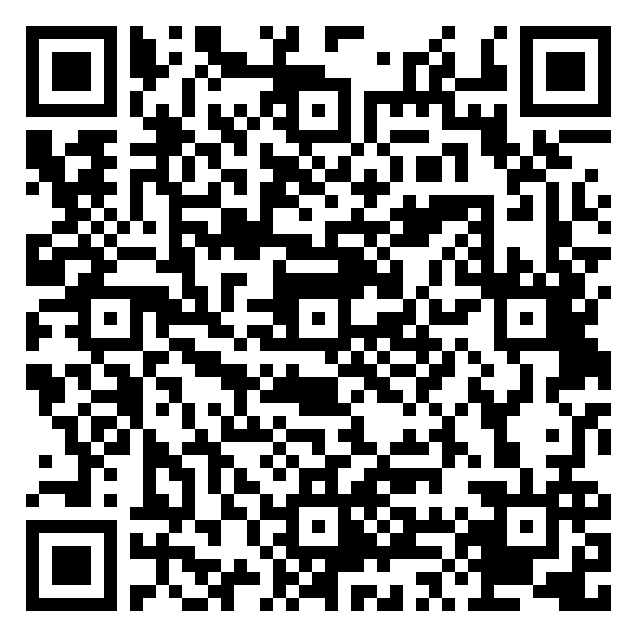 QR code 36526121000000