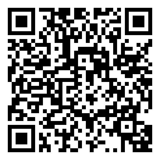 QR code 38682714000000