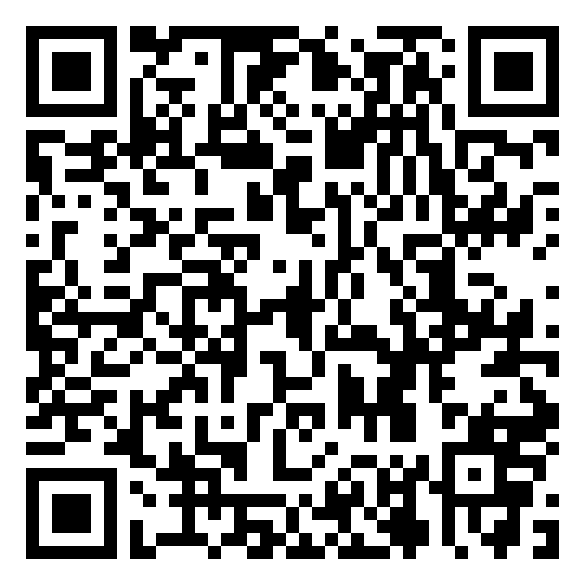 Briz Invest QR code QR code 38676502500000