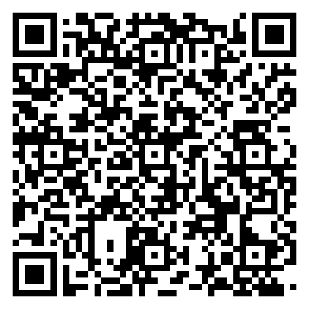 QR code 36952725300000