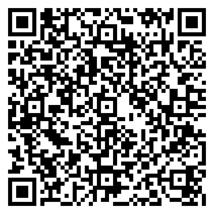 QR code 52177440000000