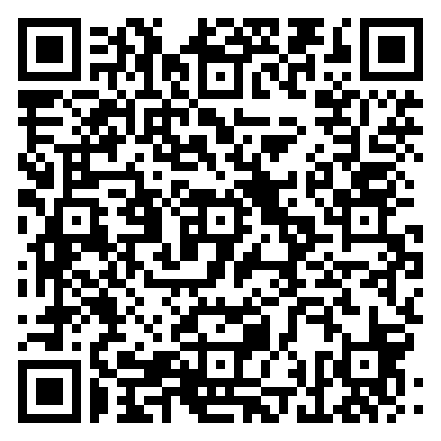 QR code 32154206600000