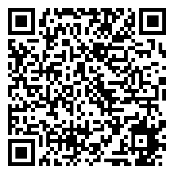 QR code 36651896300000