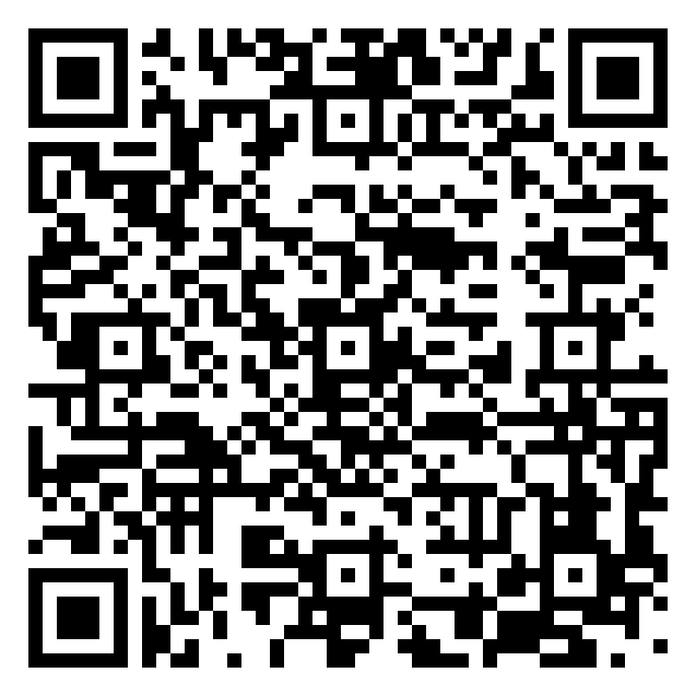 QR code 54326691500000