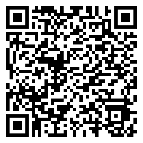 QR code 52594836200000