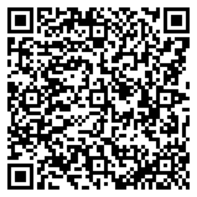 QR code 93293423800000