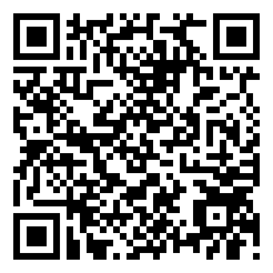 QR code 01551357000000