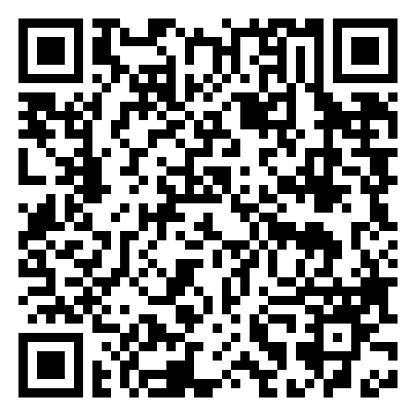 QR code 36932594000000