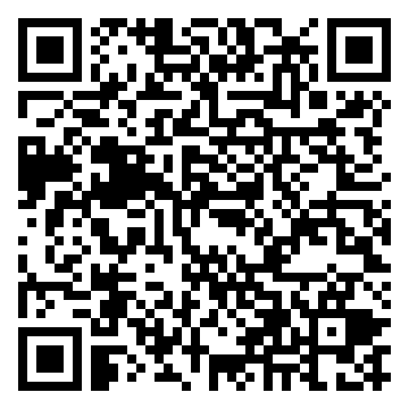 QR code 19109977000000