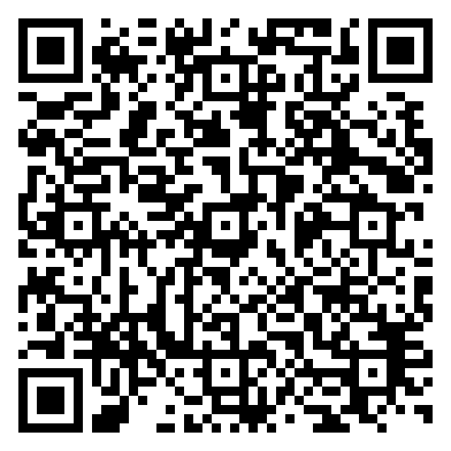 QR code 14274668900000
